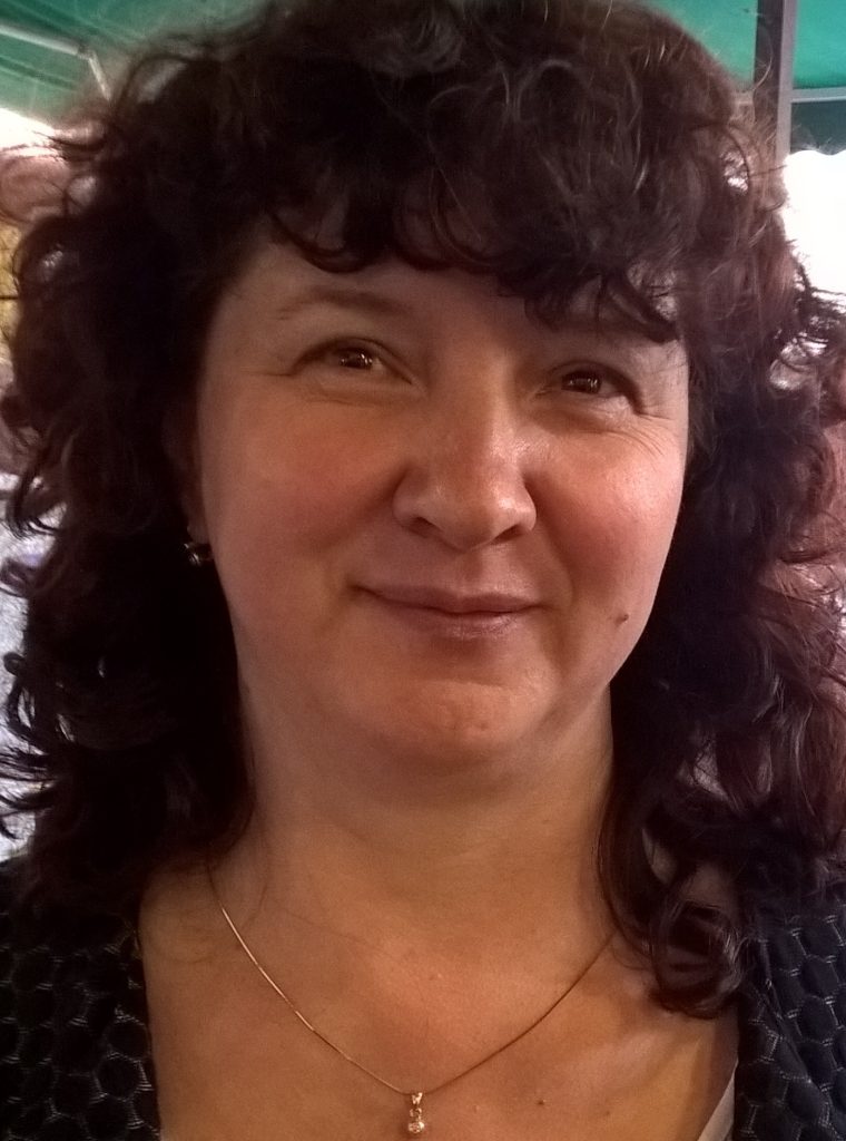 1696621385724_lBXxAHKSxTM2s2K4